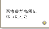 医療費が高額になったとき