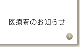 医療費のお知らせ